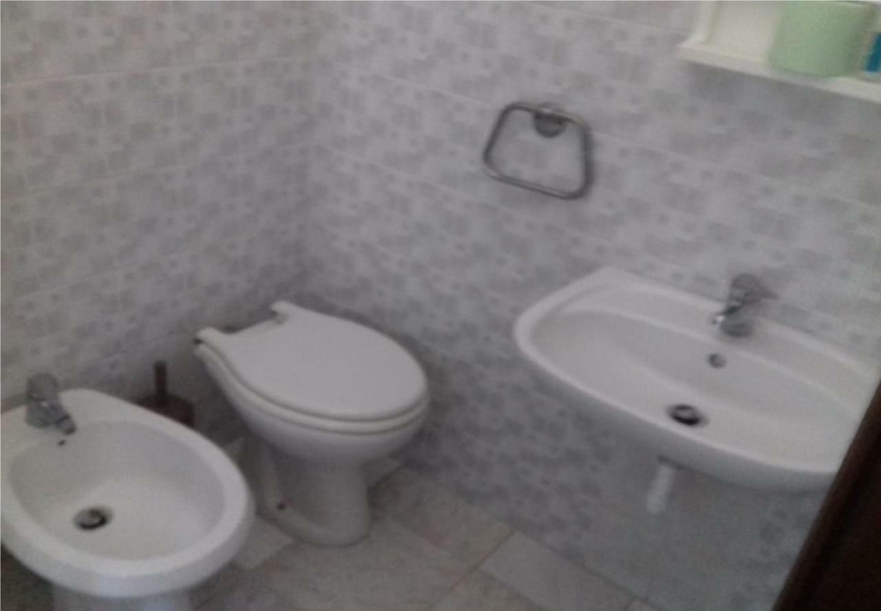 Hotel Stella Follonica Kültér fotó